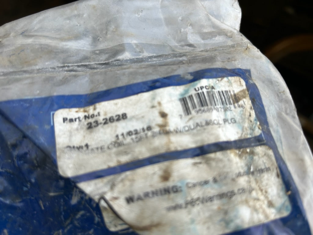Phillips 23-2628 Cable