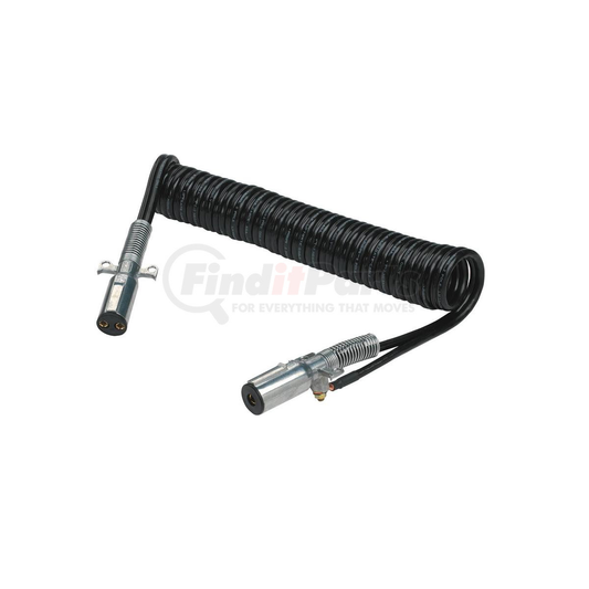 Phillips 23-2628 Cable