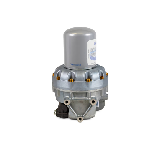 Used 4324711010 WABCO Air Dryer