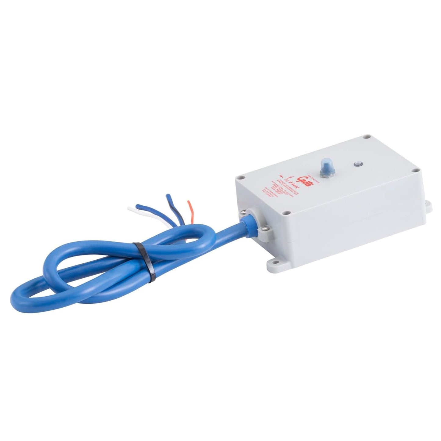 Grote 44440 Dome Light Switch