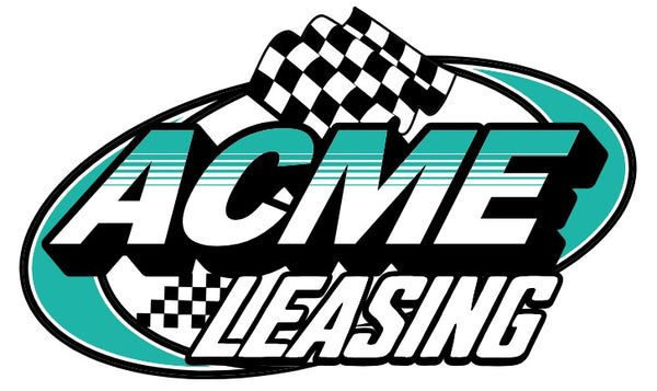 ACME Shop