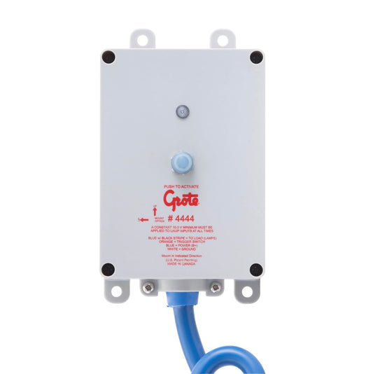 Grote 44440 Dome Light Switch